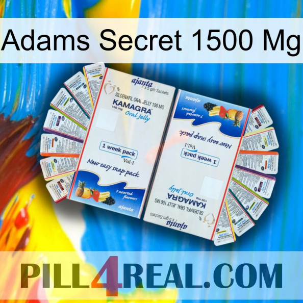 Adams Secret 1500 Mg kamagra1.jpg